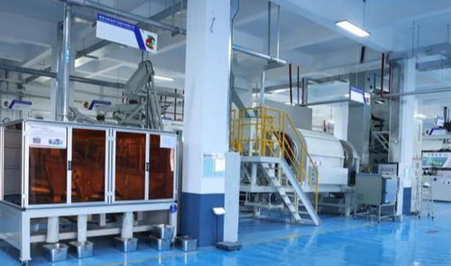 生态环境部征集线索背后 退役风光设备回收处理的环境管理挑战