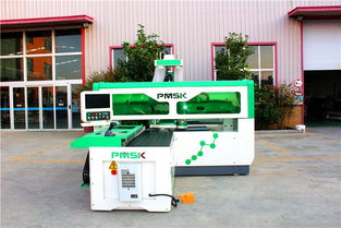 数控六面钻 板式家具生产的高效引擎与输配电及控制设备制造的精密支撑