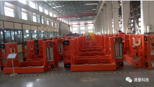 Tlog项目实施之产品管控篇 输配电及控制设备制造的精益数字化实践