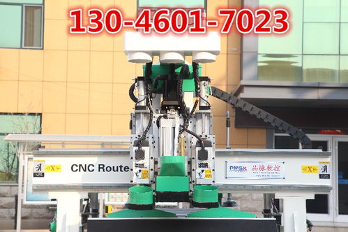 宿州板式家具加工新引擎 数控开料机赋能输配电及控制设备制造产业链